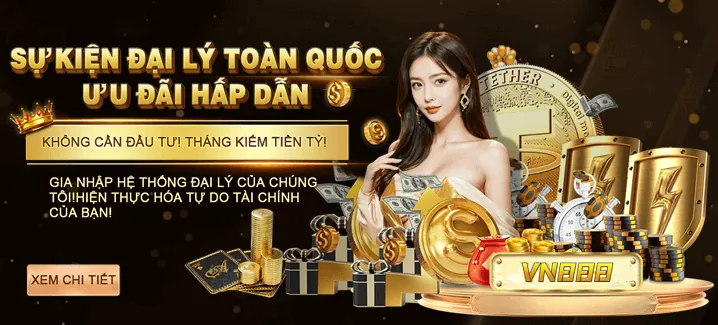 Ưu đãi casino mới
