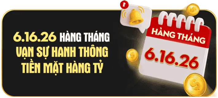 Khuyến mãi chào mừng kv88 mới nhất