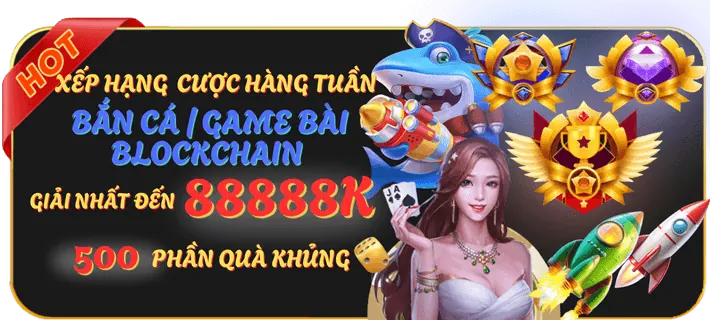 kv88 ra mắt game nổ hũ mới
