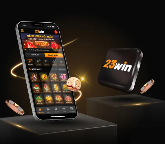 Đa dạng trò chơi tại KV88 Casino: thể thao, casino trực tuyến, bắn cá