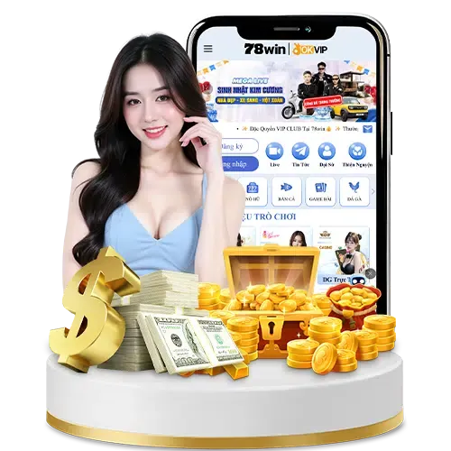 Ưu đãi thành viên VIP KV88