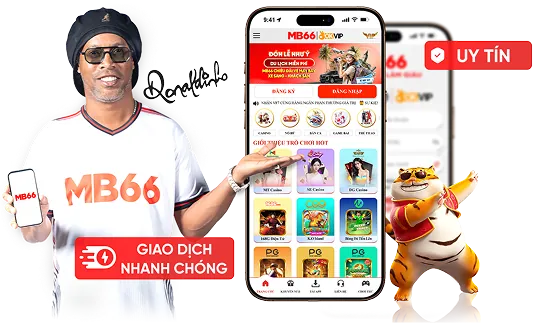 Tỷ Lệ Thưởng Cao