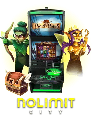 Hình ảnh game nổ hũ KV88 với giải độc đắc lớn