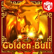 Trò chơi bắn cá hấp dẫn