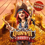 Trò chơi slot cổ điển