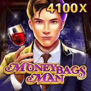 Game Nổ Hũ Cơn Lốc Kim Cương