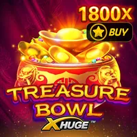Xổ số Mega 6/45