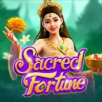 Roulette trực tuyến
