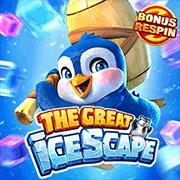 Game Nổ Hũ Vườn Trái Cây