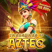 Nổ hũ jackpot