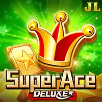 Slot chủ đề phiêu lưu