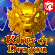 Game Nổ Hũ Kho Báu Pharaoh