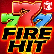 Game Nổ Hũ Thần Tài