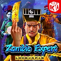 Xổ số miền Bắc