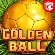 Game Nổ Hũ KV88 Fun