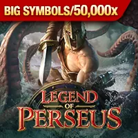 Xổ số Power 6/55