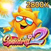 Slot nhiều dòng thanh toán