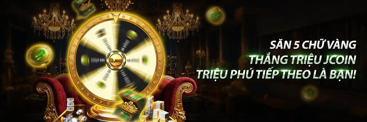 Tin tức kv88 mới nhất