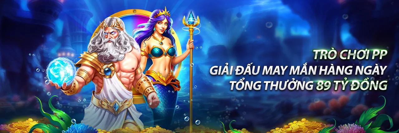 Hình ảnh chào mừng đăng ký KV88