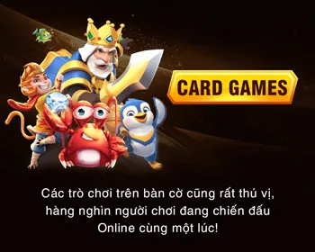 Triết lý người dùng là trung tâm