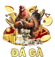 Biểu tượng trò chơi Multi Dragon