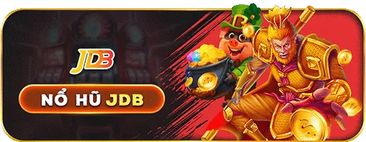 Đa dạng kèo đá gà