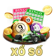 Biểu tượng trò chơi Poker