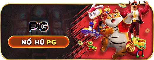 Tận dụng chương trình thưởng giới thiệu KV88