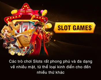 Biểu tượng trò chơi Tài Xỉu