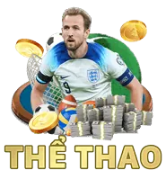 Biểu tượng trò chơi Rồng Hổ