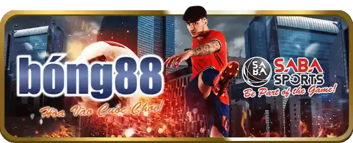 Lựa chọn ưu đãi phù hợp phong cách chơi KV88