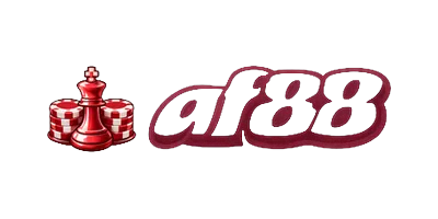 Logo kv88