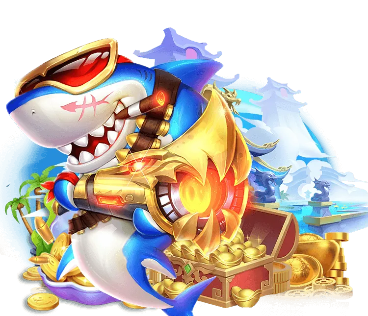 Sự Kiện Săn Boss