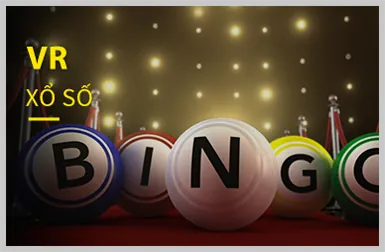 KV88 Casino - Trải nghiệm sòng bạc trực tuyến đỉnh cao