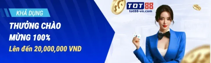 Các phương thức nạp tiền KV88